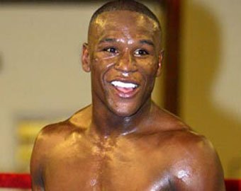 Знаменитому боксеру грозит тюрьма