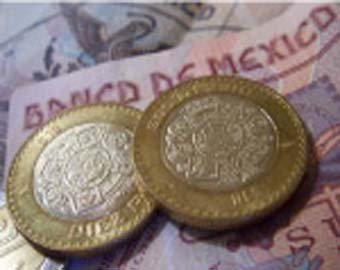 Мексиканскую монету признали самой красивой в мире
