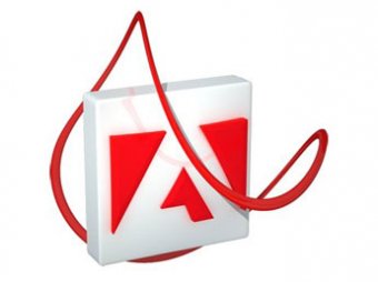У Adobe обнаружена критическая уязвимость
