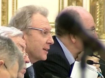 СКП: заместитель мэра Москвы скрылся от правосудия за границей