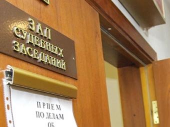 Самарский суд отсрочил на 12 лет приговор многодетной Кругловой