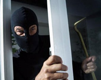 Грабители похитили из банкомата 8 миллионов рублей