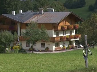 СМИ: Елена Батурина съехала из своего дома в Австрии
