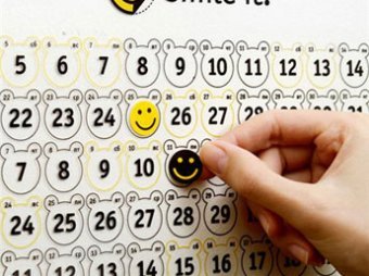 Назван самый неудачный день недели