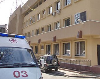 Школьница в Оренбуржье покончила с собой из-за плохих оценок