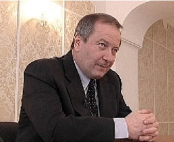Скуратов: Березовский мог знать о готовящемся убийстве Листьева