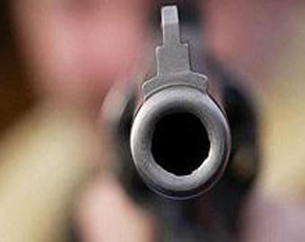 В Москве школьнику выстрелили в глаз из пистолета
