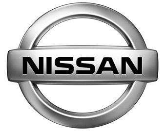 Nissan отзывает 2,14 миллиона автомобилей