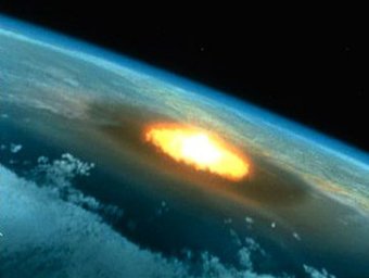 Земле угрожают 1000 астеродидов. Ученые описали возможные последствия