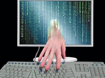 Хакеры разработали универсальную технологию взлома