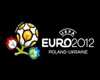 Финал Евро-2012 по футболу состоится в Киеве