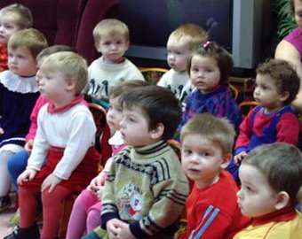 В детском доме инвалидов Челябинска умер пятилетний ребенок