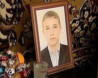 Жительница Северной Осетии, убившая соседа-педофила, вышла на свободу