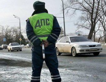 В России вступили в силу новые правила дорожного движения