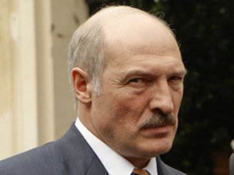 Лукашенко: российские власти похерили Союзный договор