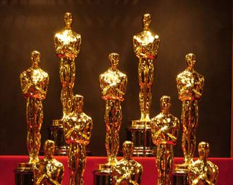 Названы 15 лучших мультфильмов-претендентов на "Оскар"