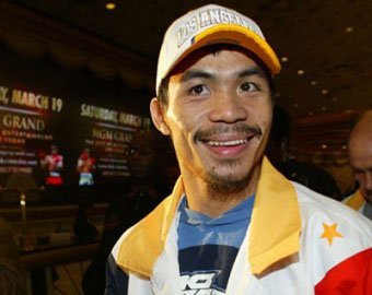 Лучший боксер мира назвал дату ухода из спорта