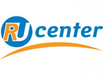 Домены RU-CENTER в зоне .рф будут заблокированы