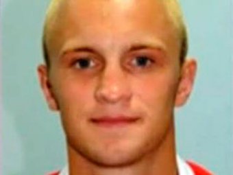 Украинский футболист, сбивший насмерть мать с двумя детьми, пытался повеситься в камере