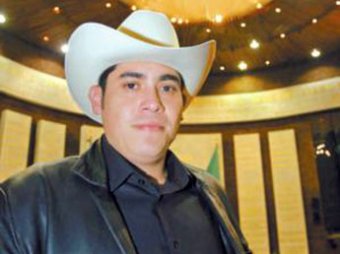 В Мексике похищены и убиты три политика, в том числе новоизбранный мэр города