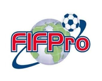 Профсоюз футболистов обвинил РФС в давлении на игроков