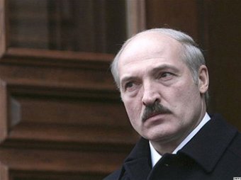 Лукашенко больше не хочет "корячиться перед Россией"