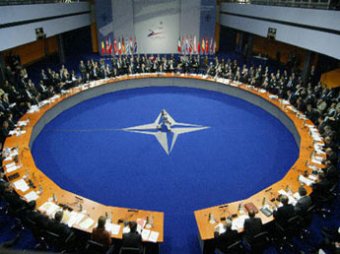 WikiLeaks: войска НАТО приготовились к войне с Россией