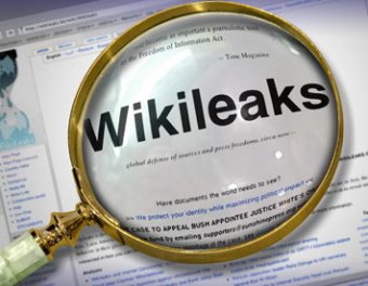 США отзовут упомянутых в публикациях WikiLeaks дипломатов: им небезопасно работать дальше