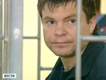 Сергей Цапок дал шокирующие признания: он лично пытал и добивал жертв