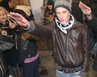 Власти отомстили участникам беспорядков в Москве