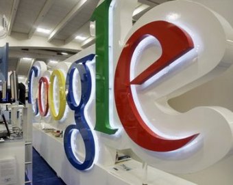 Google ввел цензуру поисковых запросов