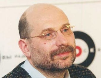 Писатель Борис Акунин нашел способ освободить Ходорковского