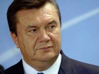Националисты готовили покушение на Януковича