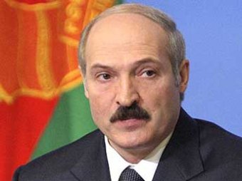 Медведев не поедет на инаугурацию Лукашенко