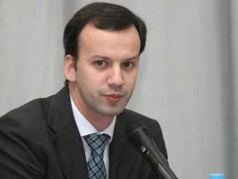 Дворкович: дело ЮКОСа может испугать иностранных инвесторов
