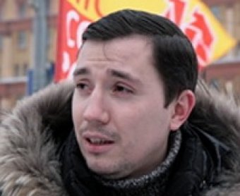 В Подмосковье избили помощника депутата Госдумы