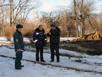 В Ростовской области утонули трое детей