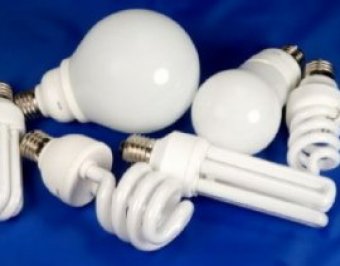 Extyst: энергосберегающие лампы вызывают рак