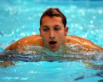 Пятикратный олимпийский чемпион возвращается в спорт