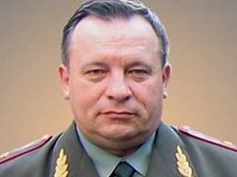 Чиновника Генпрокуратуры избили и ограбили в День защитника Отечества