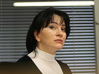 После скандального интервью помощница Данилкина избежала увольнения