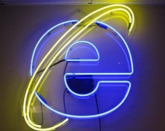 Microsoft предупредила пользователей об уязвимости в Internet Explorer