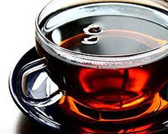 Ученые выявили новые свойства чая