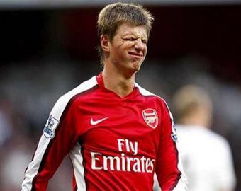 «Арсенал» подаcт в суд на французский канал за клевету