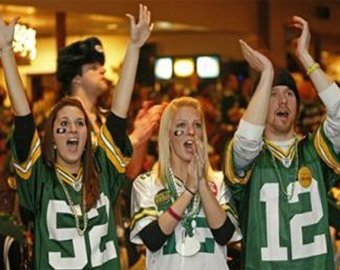 44-й "Супербоул" побил абсолютный рекорд по размеру телеаудитории