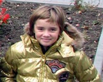 Задержан подозреваемый в жестоком убийстве девочек в Севастополе