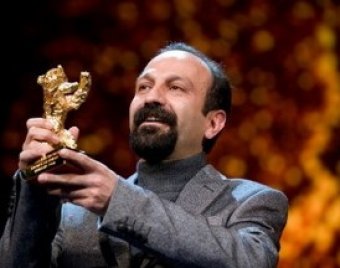 Победителем Берлинале стал иранский фильм о разводе