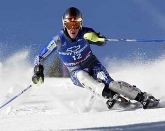 Россияне победили во Всемирной зимней Универсиаде