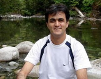 В Иране приговорен к казни программист за создание порносайтов