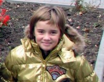 Убийство двух девочек в Севастополе раскрыто